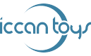 ICCAN Technology Co., Ltd.