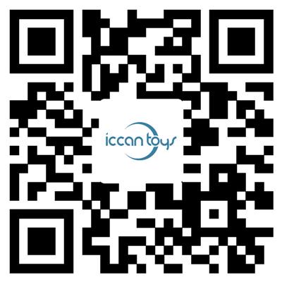 Official Account
