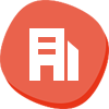 About