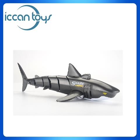 T12 2.4Ghz R/C Shark