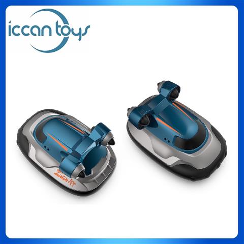888-1B 2.4Ghz R/C Mini Boat