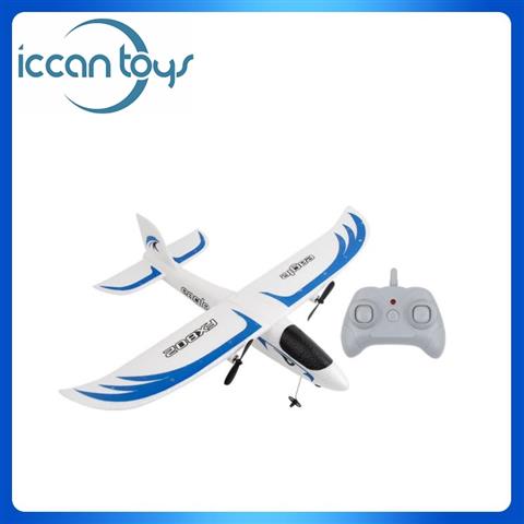 FX802 2.4Ghz R/C Glider