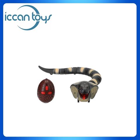 8808A-B Red Infrared Naja Cobra