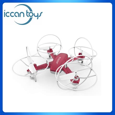 933 2.4GHz RC Drone